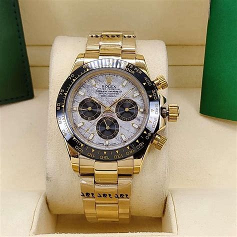 where to buy the best fake rolex|buy copy rolex grade a.